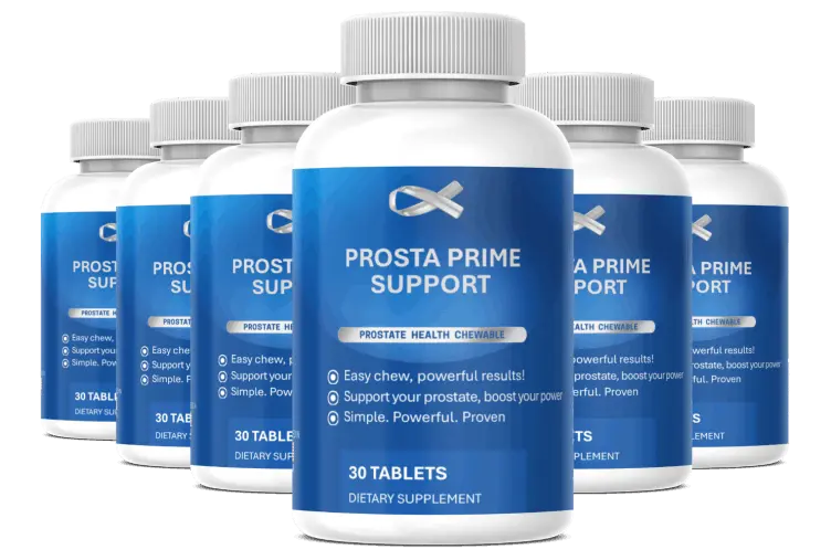 Don't Wait Any Longer! Order Your Discounted Bottle Now!